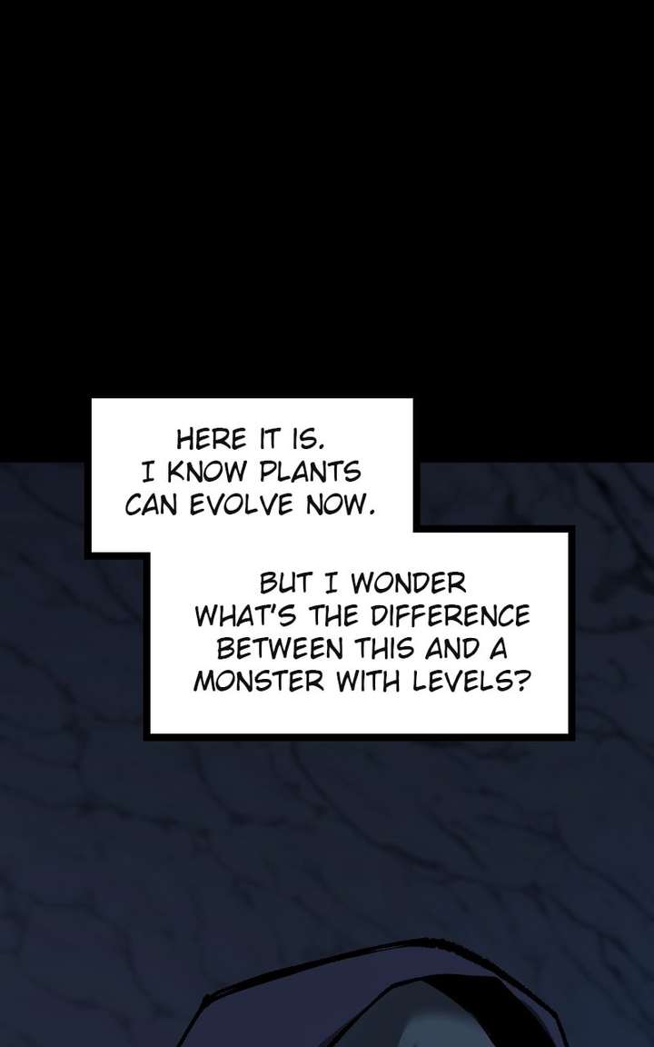 Primal Hunter chapter 74 page 34