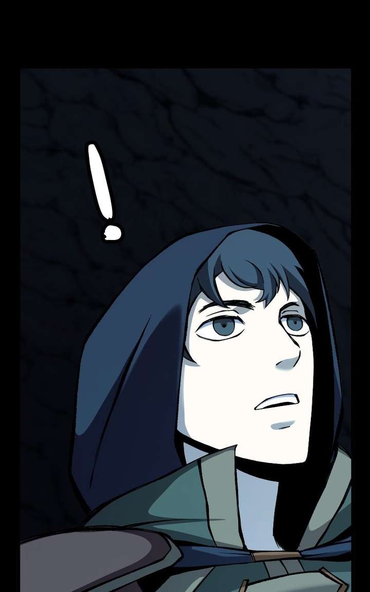 Primal Hunter chapter 74 page 42