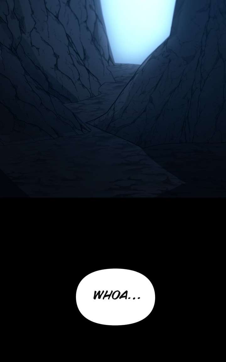 Primal Hunter chapter 74 page 44