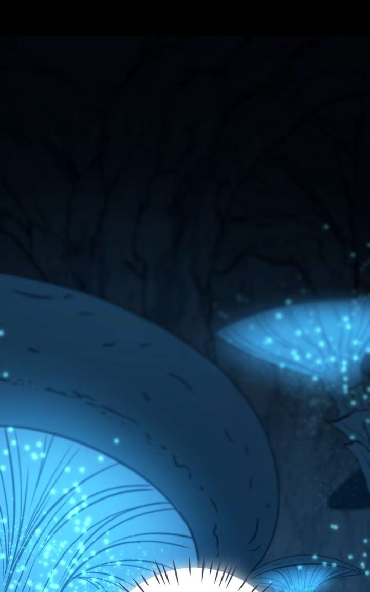 Primal Hunter chapter 74 page 45