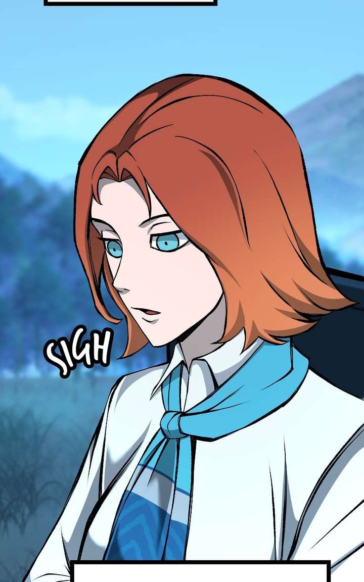 Primal Hunter chapter 74 page 72