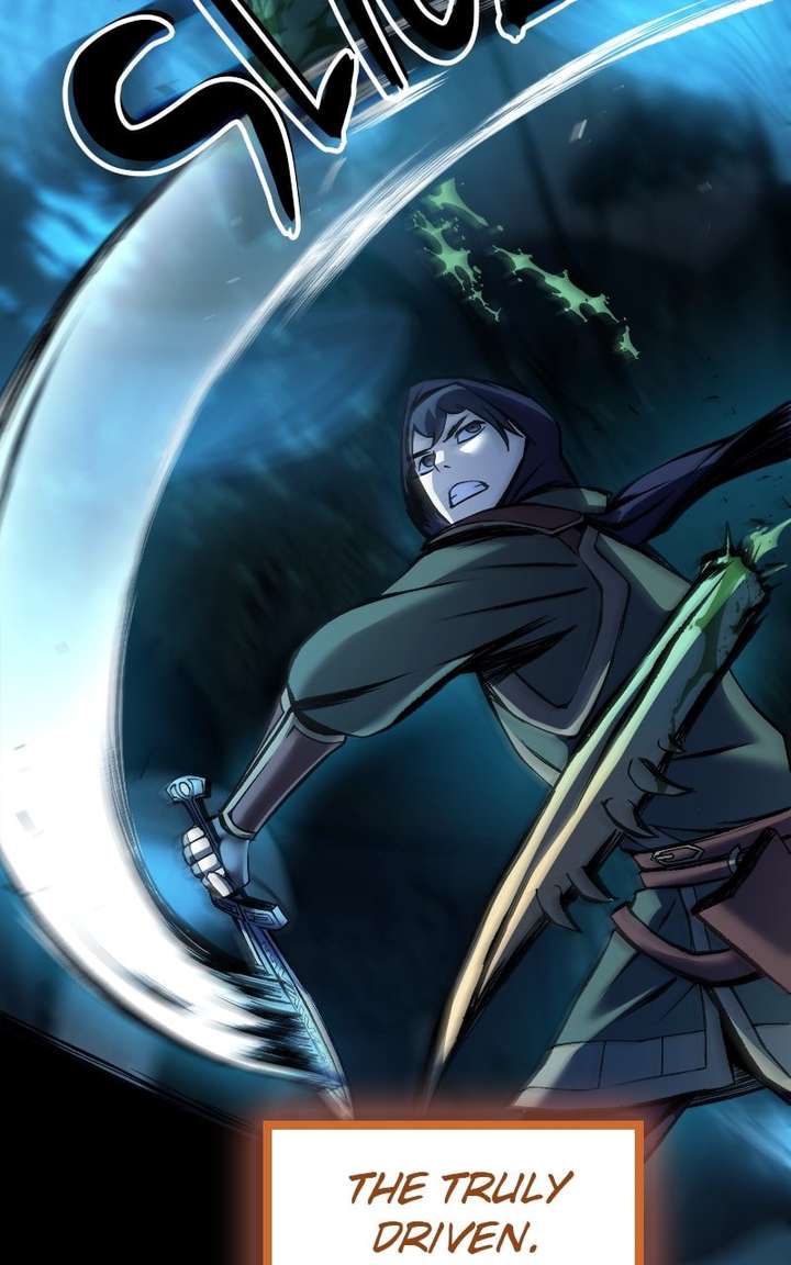 Primal Hunter chapter 74 page 80