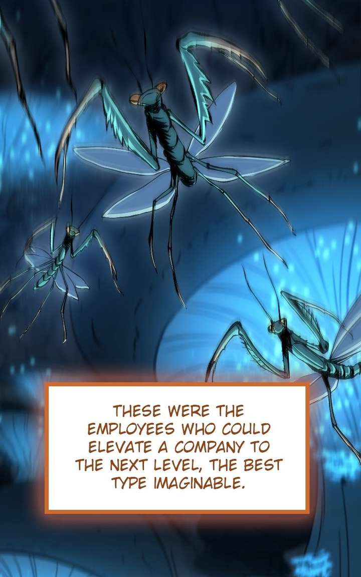 Primal Hunter chapter 74 page 85