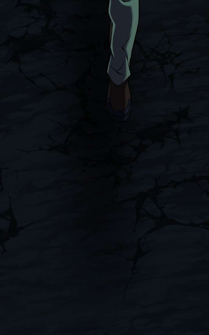 Primal Hunter chapter 74 page 175