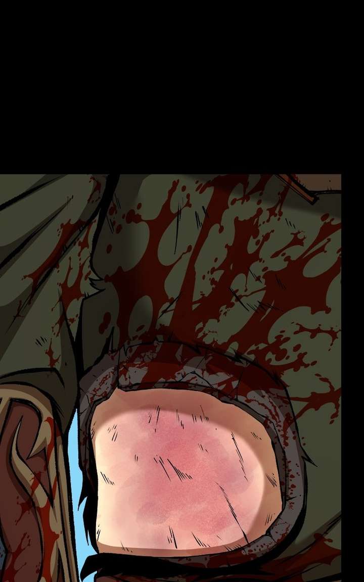 Primal Hunter chapter 76 page 5