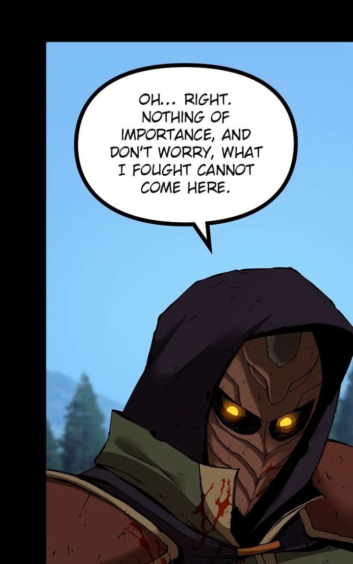Primal Hunter chapter 76 page 7