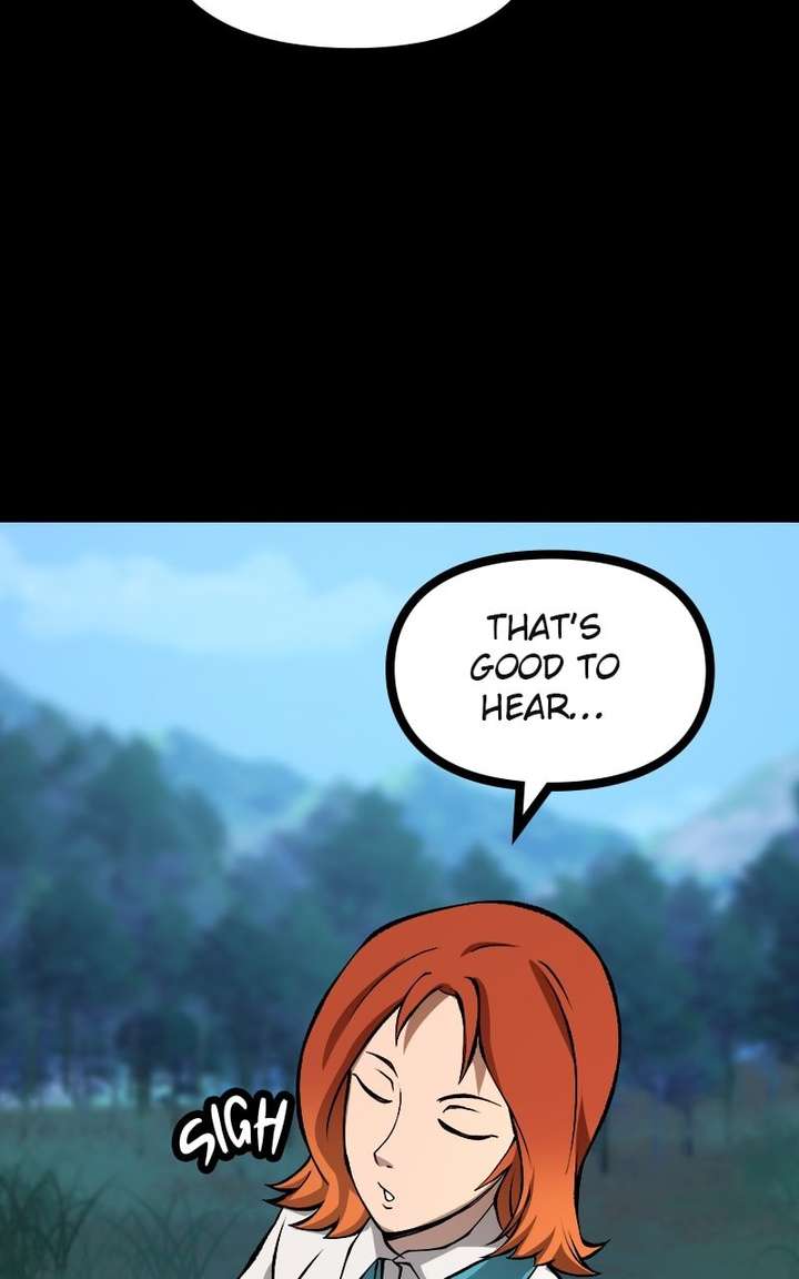 Primal Hunter chapter 76 page 10