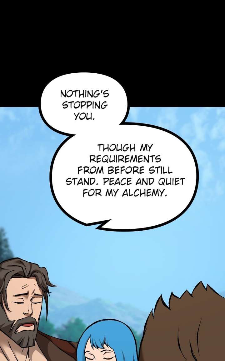 Primal Hunter chapter 76 page 14