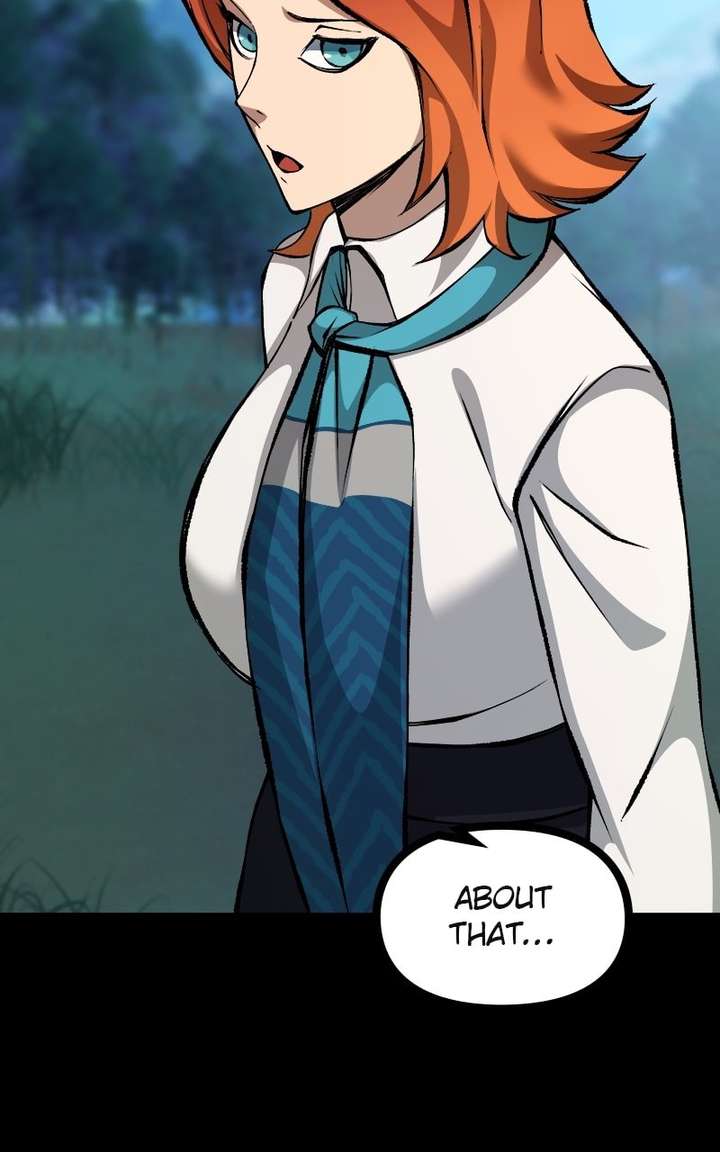 Primal Hunter chapter 76 page 17