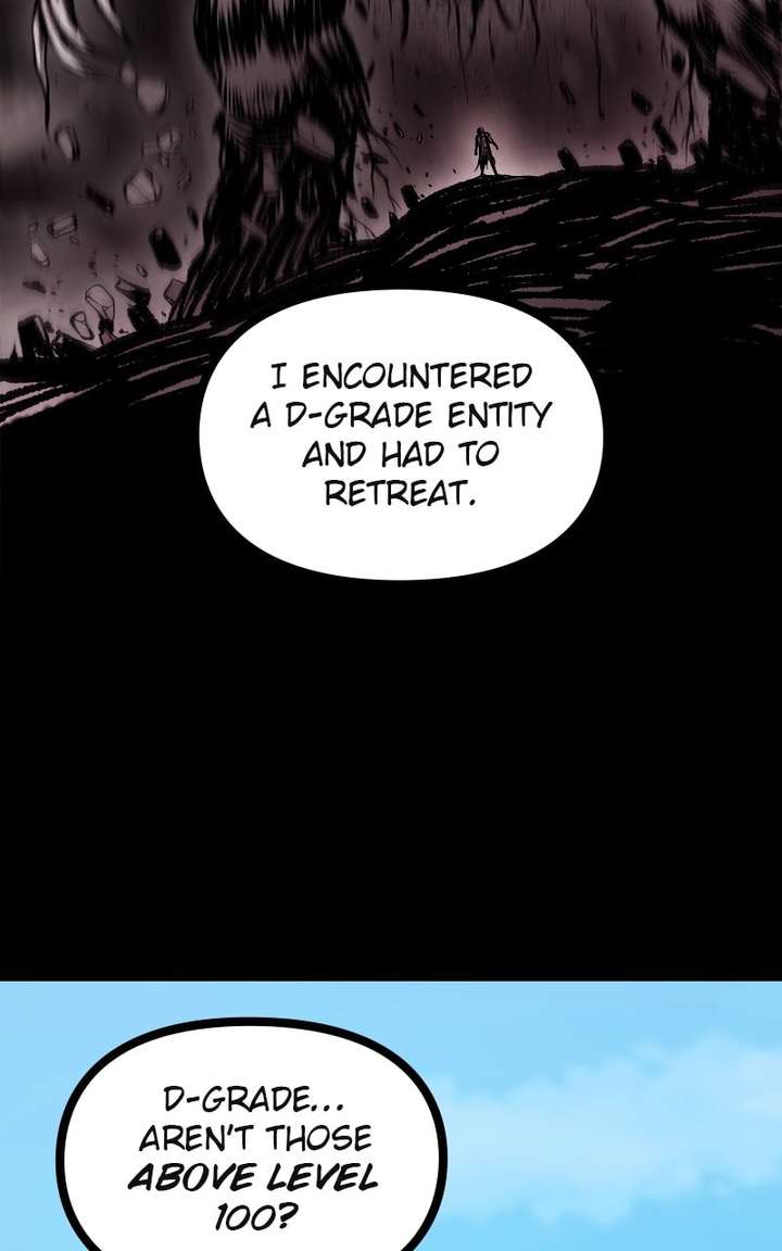 Primal Hunter chapter 76 page 31