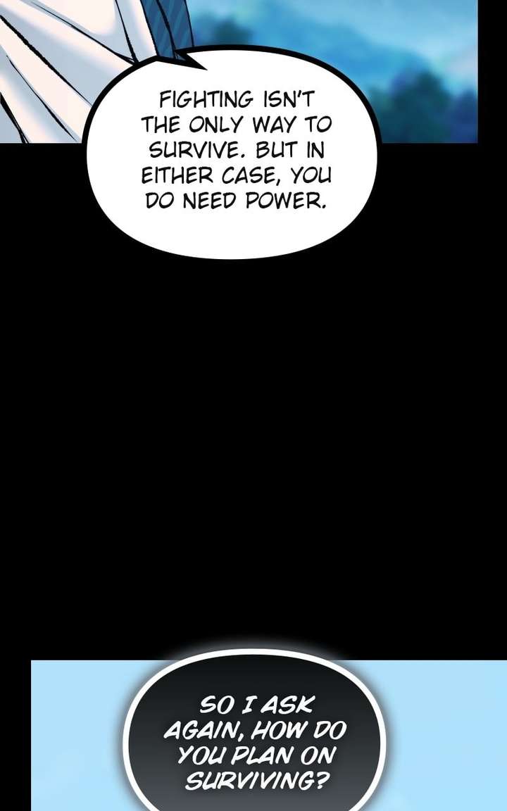 Primal Hunter chapter 76 page 41