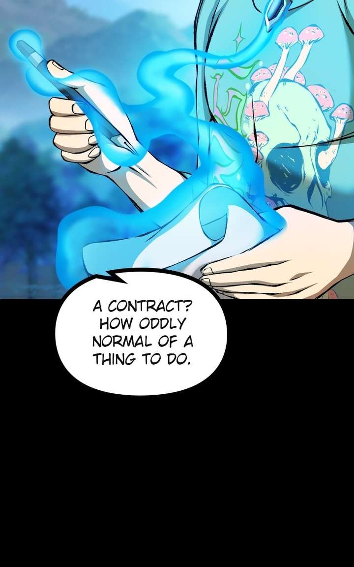 Primal Hunter chapter 76 page 62