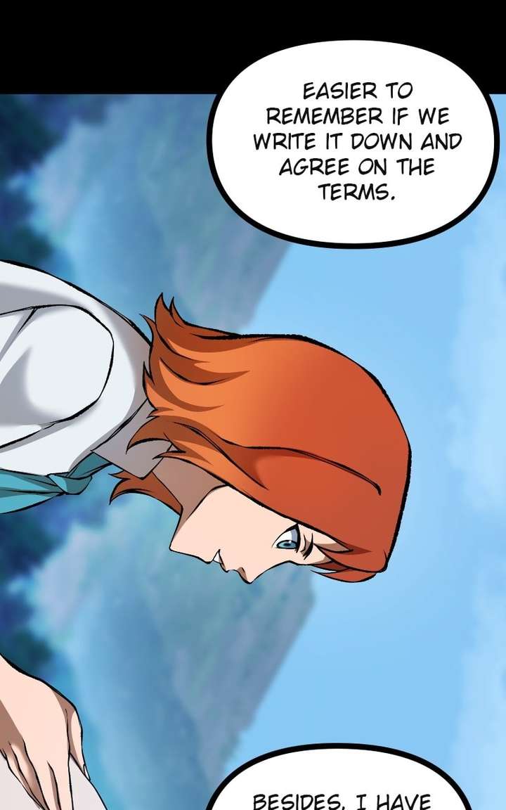 Primal Hunter chapter 76 page 63