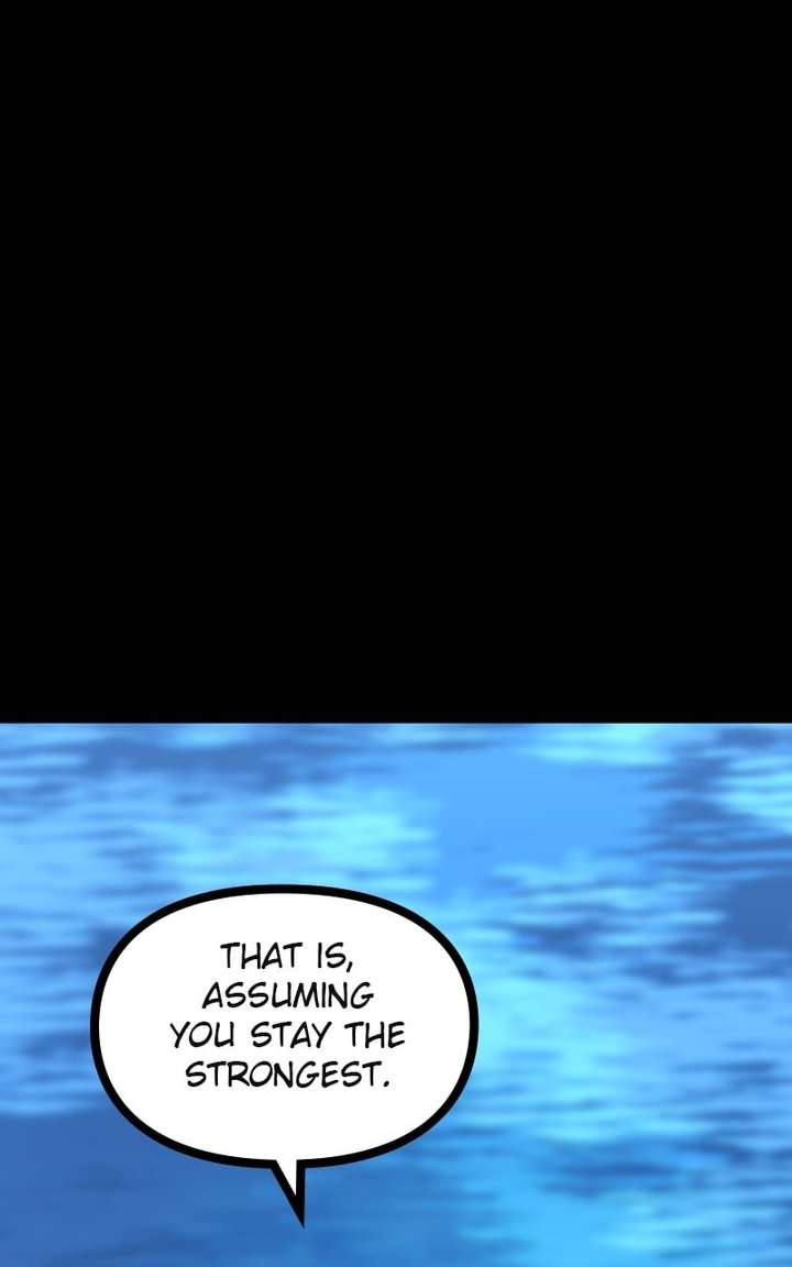 Primal Hunter chapter 76 page 97