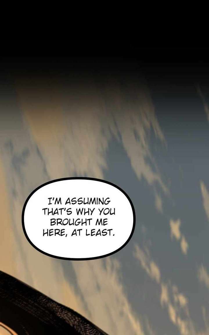 Primal Hunter chapter 79 page 14