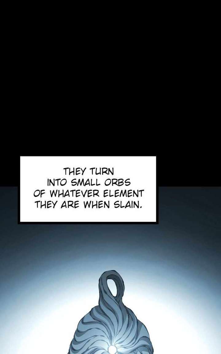 Primal Hunter chapter 79 page 32