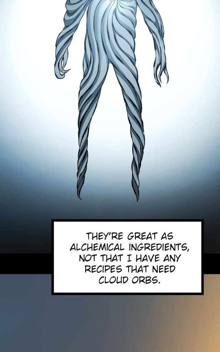Primal Hunter chapter 79 page 33