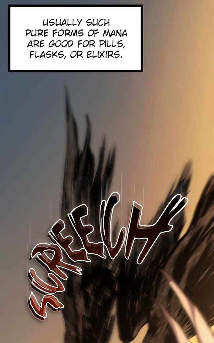 Primal Hunter chapter 79 page 34