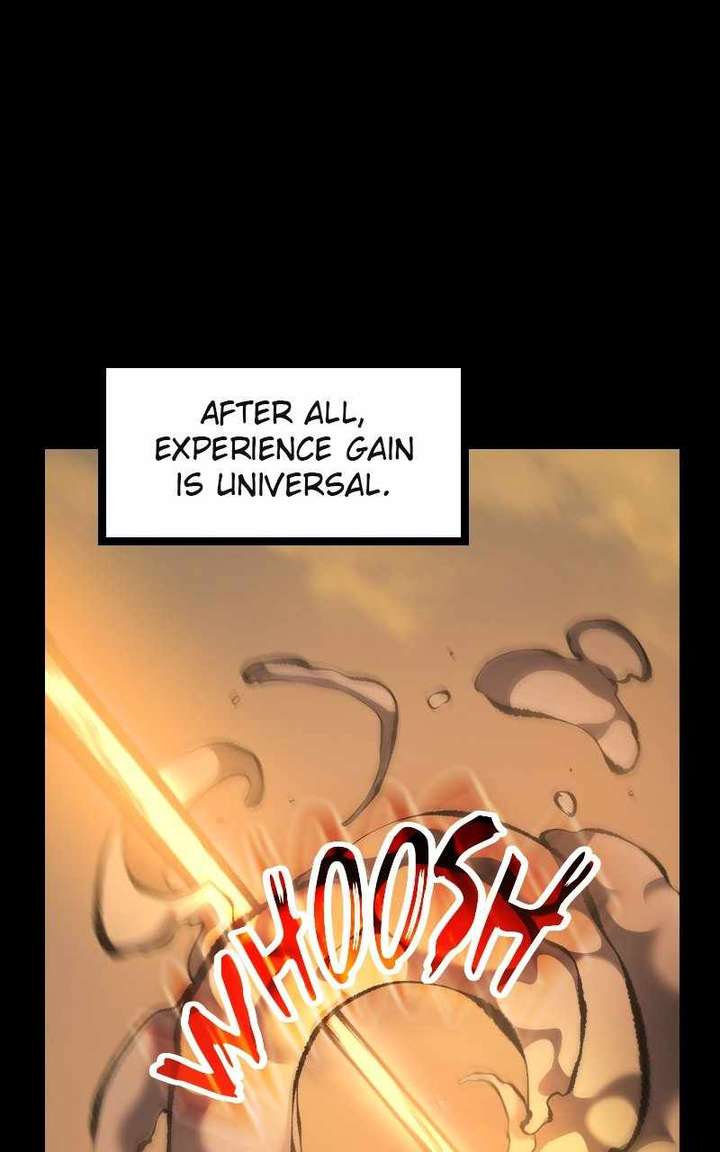 Primal Hunter chapter 79 page 40