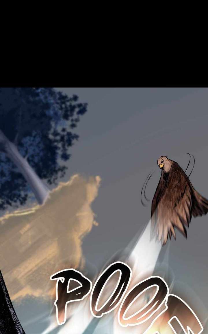 Primal Hunter chapter 79 page 48