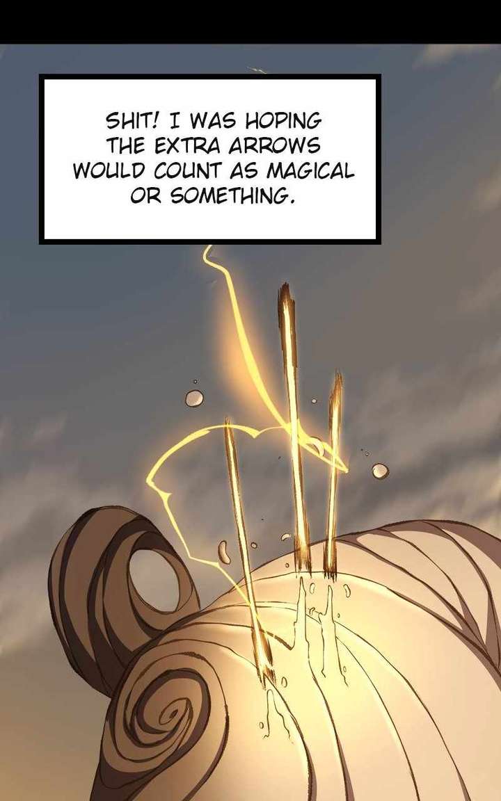 Primal Hunter chapter 79 page 77