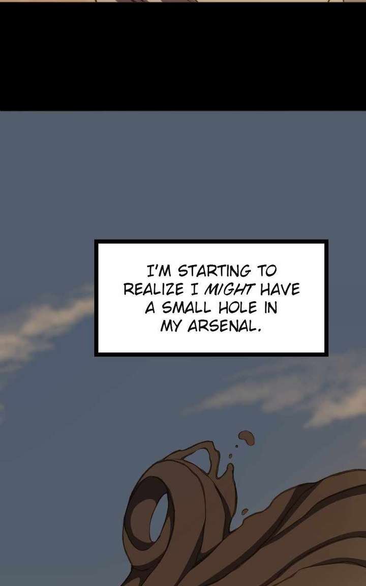 Primal Hunter chapter 79 page 79