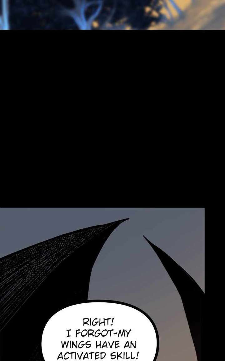 Primal Hunter chapter 79 page 82