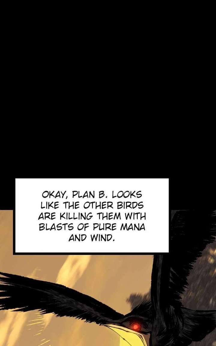 Primal Hunter chapter 79 page 92