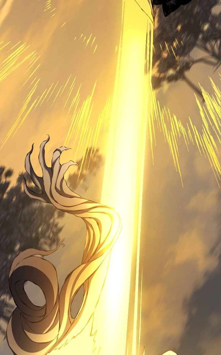 Primal Hunter chapter 79 page 93