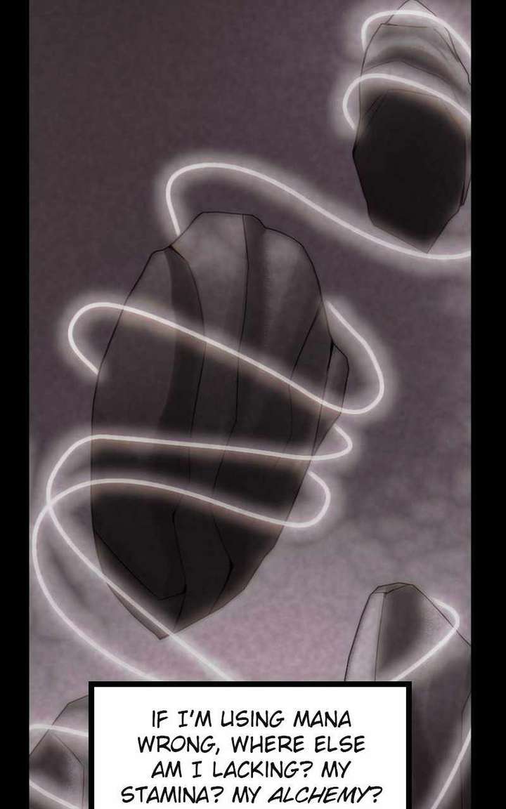 Primal Hunter chapter 79 page 131