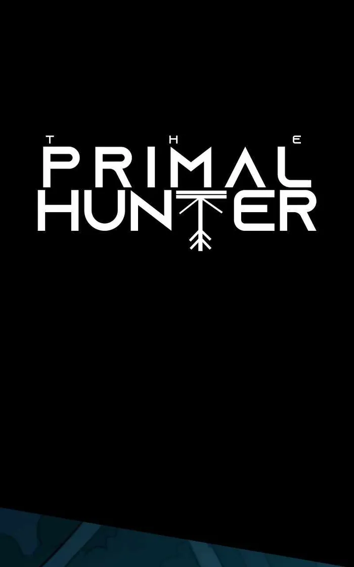 Primal Hunter chapter 8 page 1