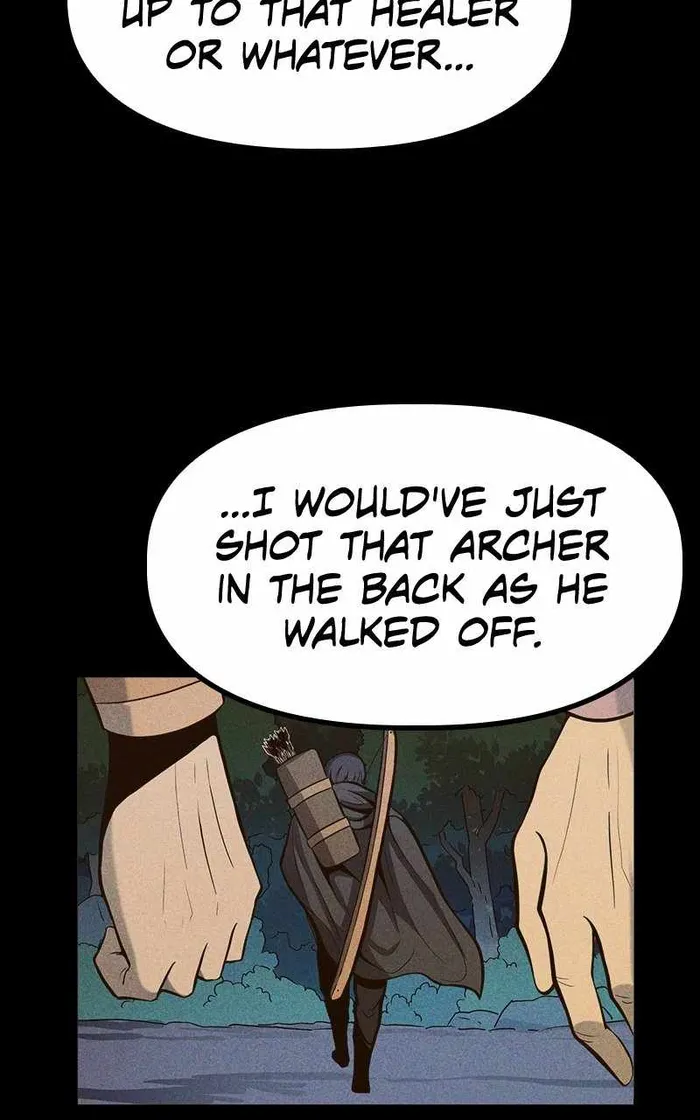Primal Hunter chapter 8 page 4