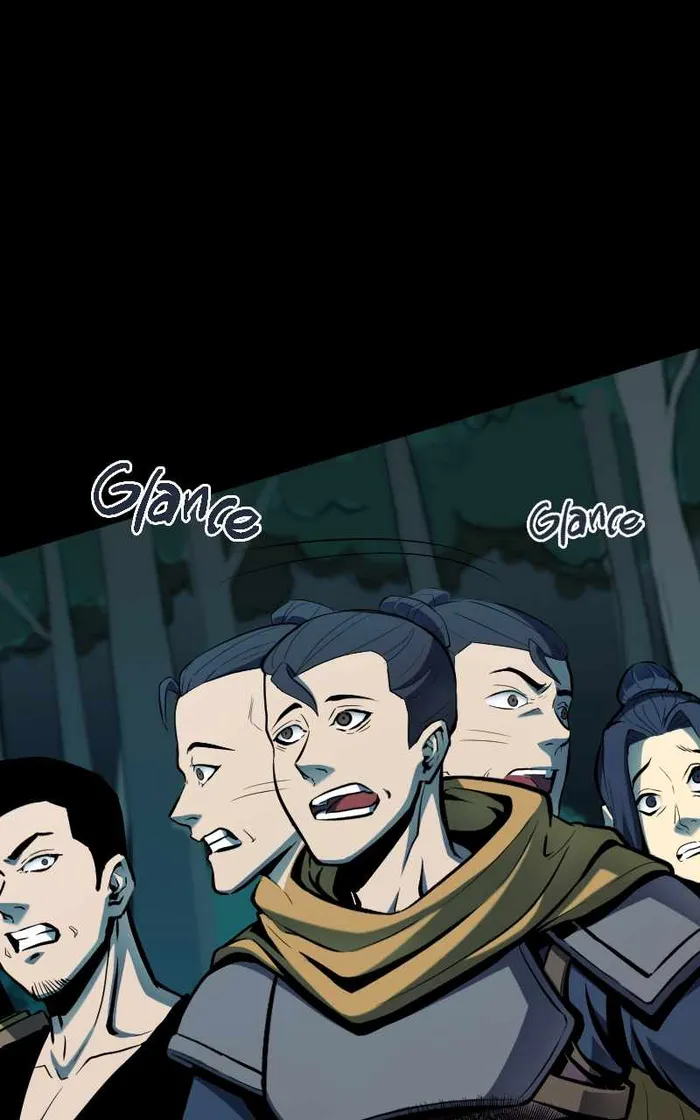Primal Hunter chapter 8 page 10