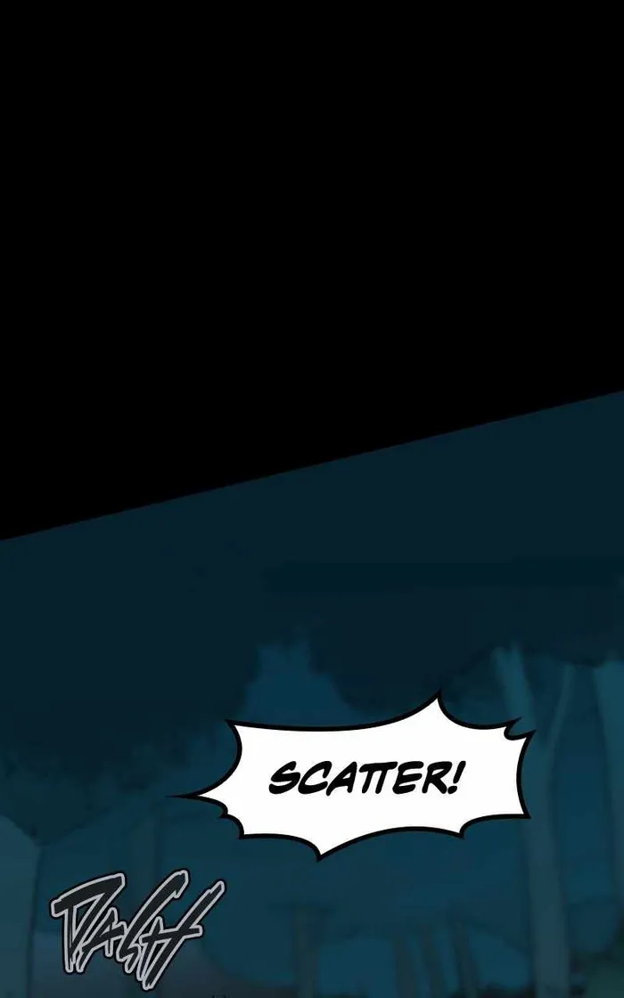 Primal Hunter chapter 8 page 14
