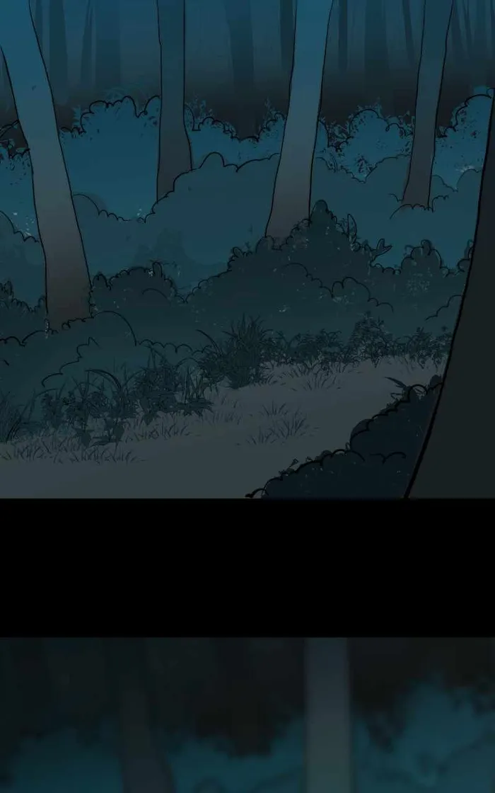 Primal Hunter chapter 8 page 17