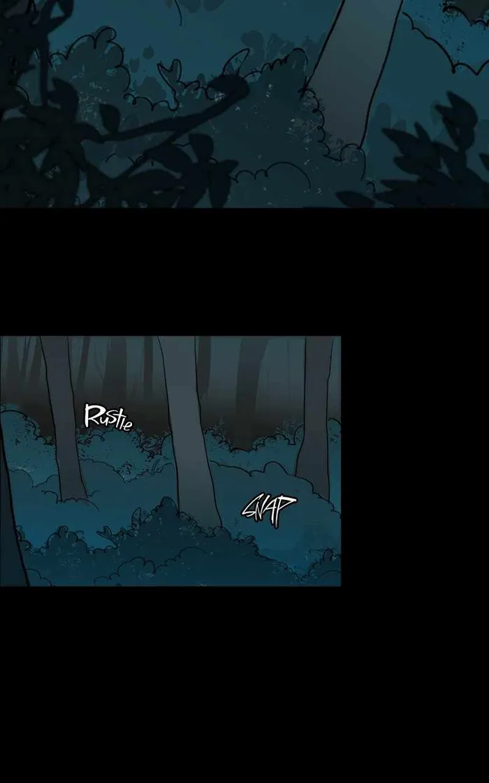 Primal Hunter chapter 8 page 19