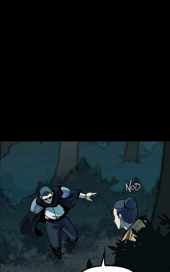Primal Hunter chapter 8 page 21