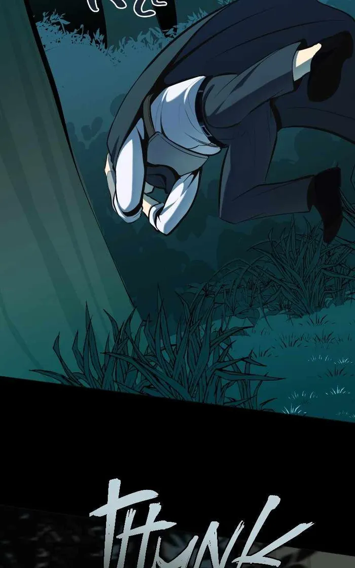 Primal Hunter chapter 8 page 37