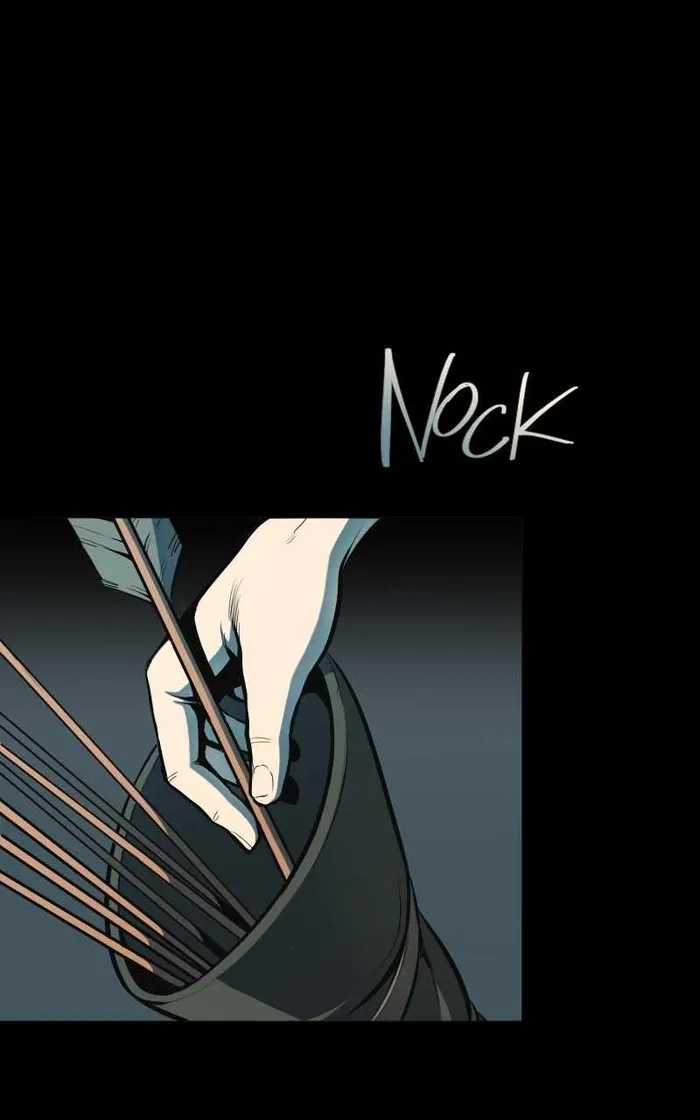 Primal Hunter chapter 8 page 42