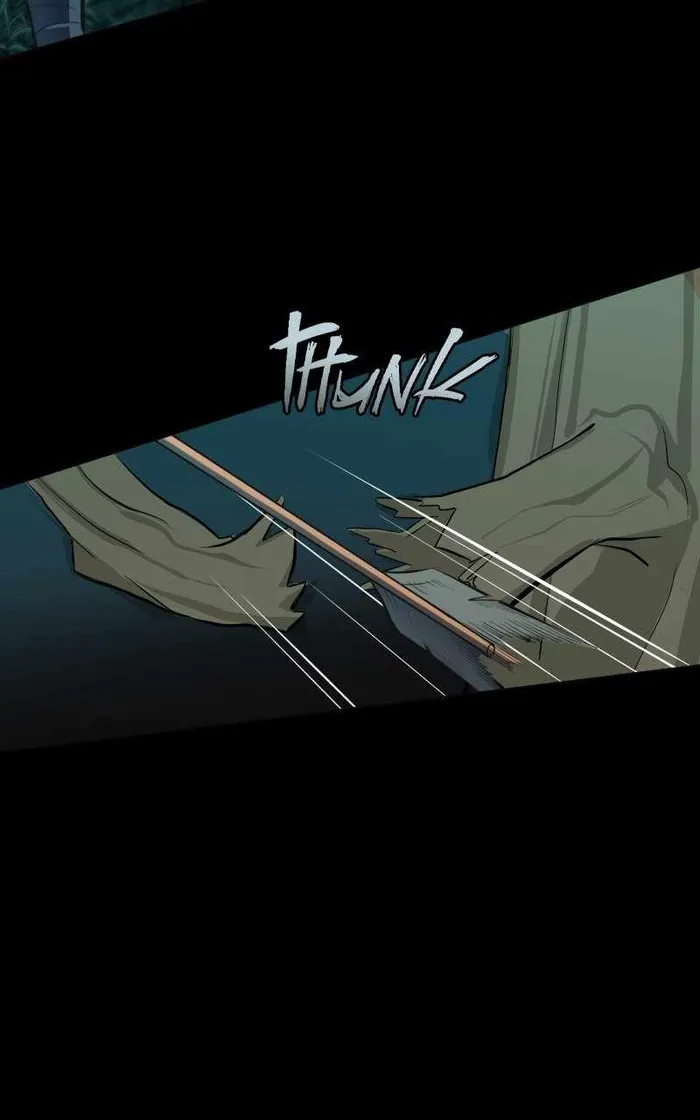 Primal Hunter chapter 8 page 46