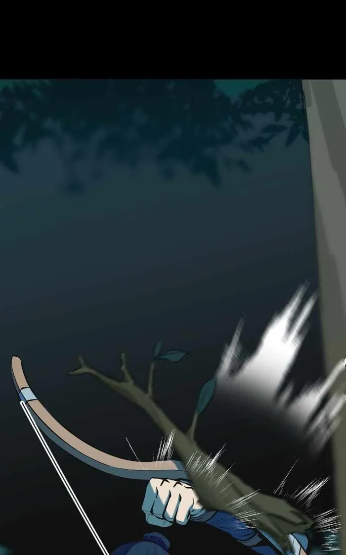 Primal Hunter chapter 8 page 48