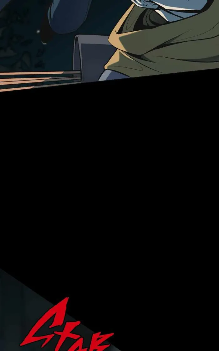 Primal Hunter chapter 8 page 53