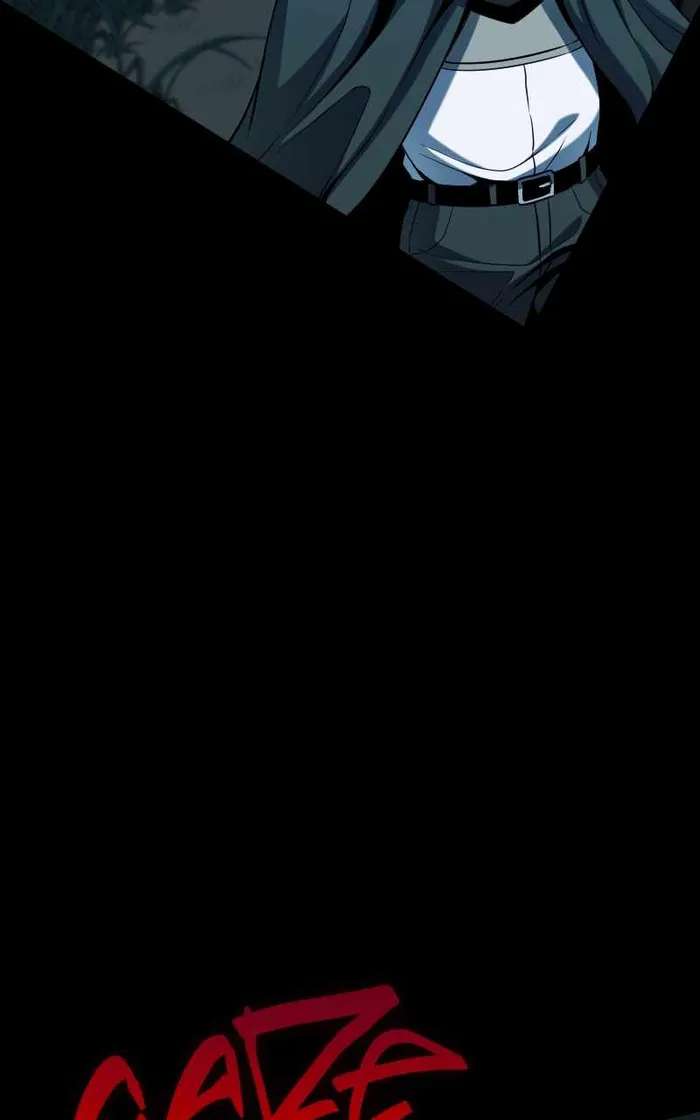 Primal Hunter chapter 8 page 59