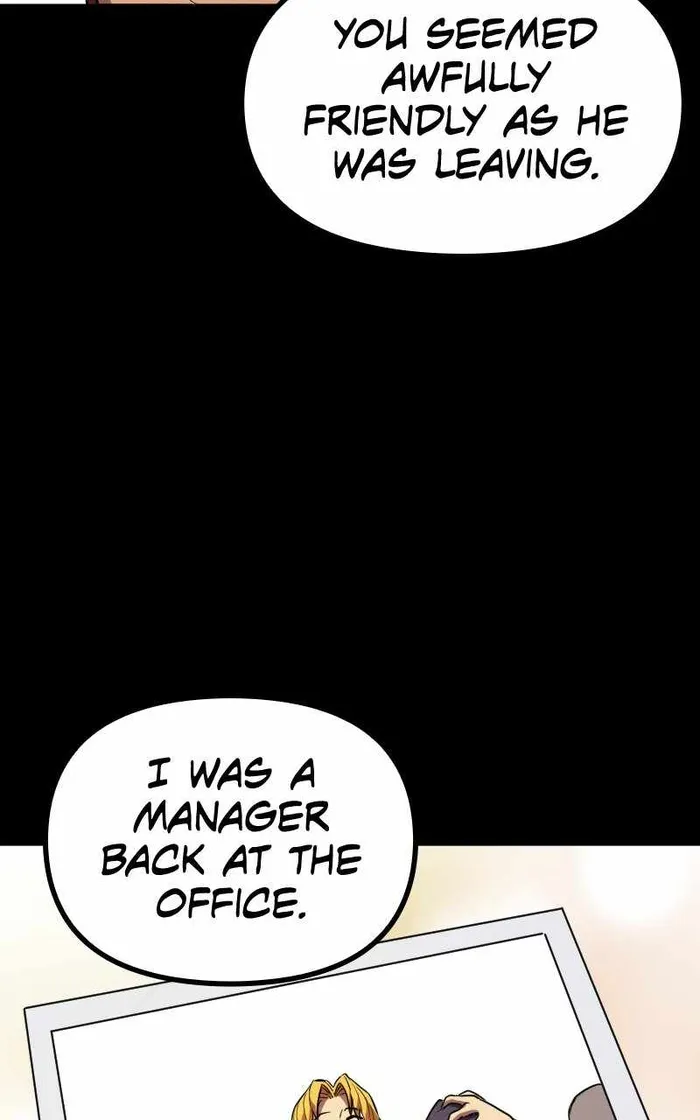 Primal Hunter chapter 8 page 66