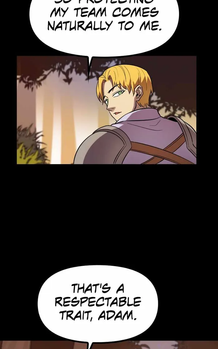 Primal Hunter chapter 8 page 68