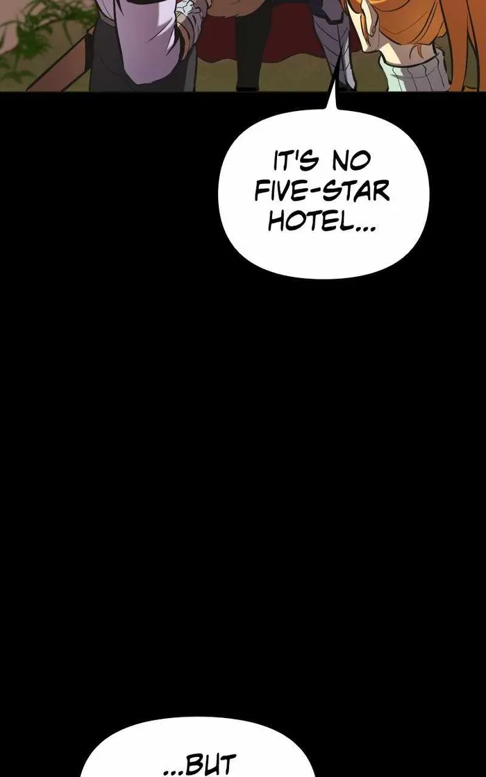 Primal Hunter chapter 8 page 82