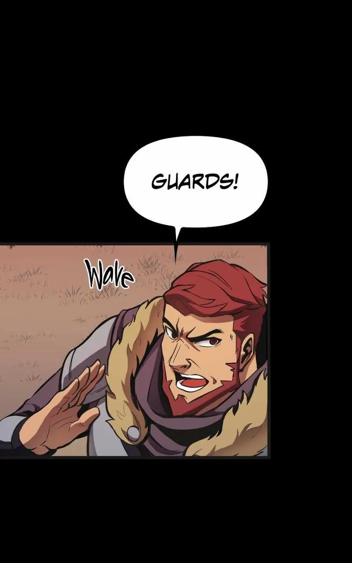 Primal Hunter chapter 8 page 94