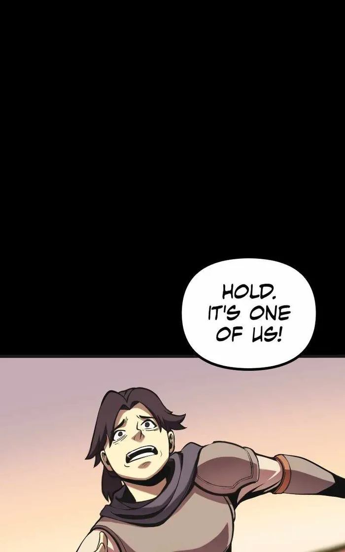 Primal Hunter chapter 8 page 97