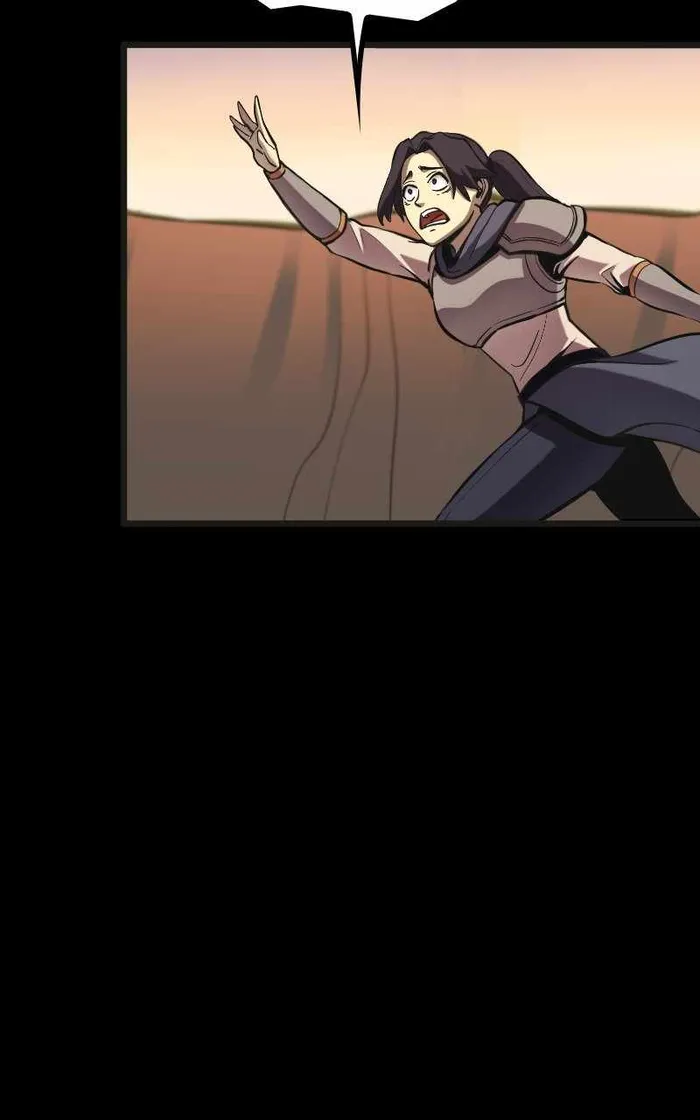 Primal Hunter chapter 8 page 99