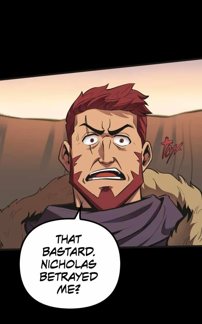 Primal Hunter chapter 8 page 103